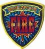 Filename=maplewood_fd~0.jpg
Filesize=532KiB
Dimensions=730x800
Date added=Mar 16, 2025 maplewood_fd~0.jpg