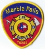 Filename=marble_falls_fd.jpg
Filesize=528KiB
Dimensions=728x800
Date added=Sep 25, 2024 marble_falls_fd.jpg