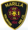 marilla_vfc.jpg