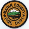 Filename=marin_county_fd.jpg
Filesize=535KiB
Dimensions=800x795
Date added=Jul 15, 2023 marin_county_fd.jpg
