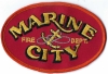 Filename=marine_city_fd.jpg
Filesize=374KiB
Dimensions=800x551
Date added=Apr 28, 2025 marine_city_fd.jpg