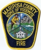 Filename=mariposa_county_fd.jpg
Filesize=576KiB
Dimensions=664x800
Date added=Jul 06, 2023 mariposa_county_fd.jpg