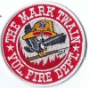 Filename=mark_twain_fd.jpg
Filesize=566KiB
Dimensions=799x796
Date added=May 25, 2023 mark_twain_fd.jpg