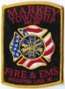 Filename=markey_township_fd.jpg
Filesize=484KiB
Dimensions=592x800
Date added=May 04, 2025 markey_township_fd.jpg