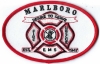 Filename=marlboro_fd.jpg
Filesize=339KiB
Dimensions=800x516
Date added=Nov 04, 2025 marlboro_fd.jpg