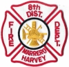 Filename=marrero_harvey_8th_dist.jpg
Filesize=501KiB
Dimensions=799x779
Date added=Jun 01, 2025 marrero_harvey_8th_dist.jpg