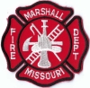 marshal_fd.jpg