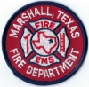 Filename=marshal_fd~0.jpg
Filesize=492KiB
Dimensions=800x790
Date added=Aug 22, 2024 marshal_fd~0.jpg