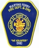 martins_ferry_fd.jpg