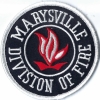 marysville_fd.jpg