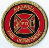 Filename=maxwell_fd.jpg
Filesize=535KiB
Dimensions=800x795
Date added=Nov 04, 2023 maxwell_fd.jpg