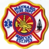 maynard_fd.jpg