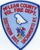 Filename=mclean_county_vfd.jpg
Filesize=437KiB
Dimensions=650x800
Date added=Mar 11, 2024 mclean_county_vfd.jpg