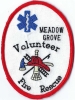Filename=meadow_grove_fd.jpg
Filesize=382KiB
Dimensions=607x800
Date added=May 28, 2023 meadow_grove_fd.jpg