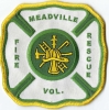 meadville_vfd.jpg