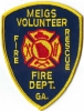 Filename=meigs_vfd.jpg
Filesize=448KiB
Dimensions=614x800
Date added=Jul 28, 2024 meigs_vfd.jpg