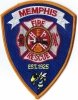 Filename=memphis_fd.jpg
Filesize=485KiB
Dimensions=631x800
Date added=Apr 28, 2025 memphis_fd.jpg
