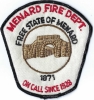 Filename=menard_fd.jpg
Filesize=488KiB
Dimensions=753x800
Date added=Sep 29, 2024 menard_fd.jpg