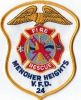 menoher_heights_vfd.jpg