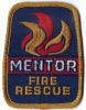 mentor_fd.jpg