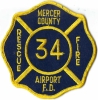 mercer_county_airport_fd_34.jpg