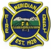 Filename=meridian_fd.jpg
Filesize=518KiB
Dimensions=800x773
Date added=Nov 12, 2023 meridian_fd.jpg