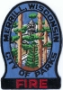 merrill_vfd.jpg