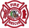 mescalero_apache_tribe_fd.jpg
