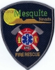 Filename=mesquitre_fd.jpg
Filesize=510KiB
Dimensions=634x800
Date added=May 24, 2023 mesquitre_fd.jpg