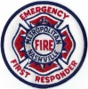 metro_nashville_fd.jpg