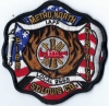 Filename=metro_north_fd.jpg
Filesize=572KiB
Dimensions=800x779
Date added=May 17, 2023 metro_north_fd.jpg