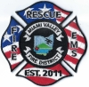 Filename=miami_valley_fd.jpg
Filesize=523KiB
Dimensions=800x786
Date added=Oct 27, 2025 miami_valley_fd.jpg