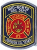 Filename=mid_north_fd.jpg
Filesize=514KiB
Dimensions=593x800
Date added=Aug 17, 2024 mid_north_fd.jpg