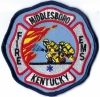 middlesboro_fd.jpg