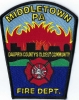 Filename=middletown_fd~0.jpg
Filesize=495KiB
Dimensions=635x800
Date added=Apr 07, 2024 middletown_fd~0.jpg