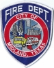 Filename=midland_fd.jpg
Filesize=516KiB
Dimensions=638x800
Date added=Sep 05, 2024 midland_fd.jpg