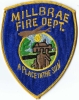 Filename=millbrae_fd.jpg
Filesize=530KiB
Dimensions=637x800
Date added=Jul 21, 2023 millbrae_fd.jpg