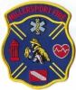 millersport_fd.jpg