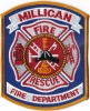 Filename=milligan_fd.jpg
Filesize=581KiB
Dimensions=649x800
Date added=Sep 11, 2024 milligan_fd.jpg