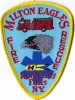 milton_eagle_fr.jpg