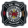 Filename=minnesota_lake_fd.jpg
Filesize=516KiB
Dimensions=800x796
Date added=Mar 23, 2025 minnesota_lake_fd.jpg