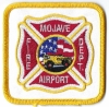 Filename=mojave_airport_fd.jpg
Filesize=532KiB
Dimensions=800x787
Date added=Jul 04, 2025 mojave_airport_fd.jpg