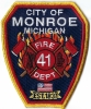 Filename=monroe_city_fd.jpg
Filesize=526KiB
Dimensions=670x800
Date added=May 03, 2025 monroe_city_fd.jpg