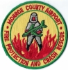 monroe_county_airport_.jpg