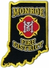 Filename=monroe_fd~0.jpg
Filesize=409KiB
Dimensions=577x800
Date added=Jun 01, 2025 monroe_fd~0.jpg