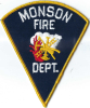 monson_fd.jpg