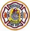 montague_fd.jpg