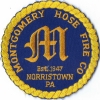 montgomery_hose_fc.jpg