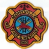 montville_fd.jpg