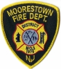Filename=moorestown_fd.jpg
Filesize=498KiB
Dimensions=704x800
Date added=Aug 14, 2025 moorestown_fd.jpg